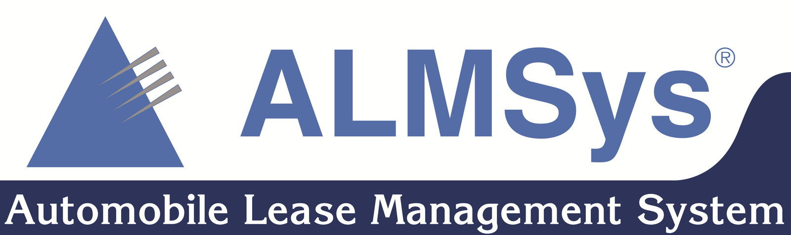 ALMSys Software